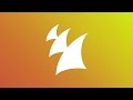 Andrew Rayel feat. Sylvia Tosun - We Bring The ...