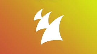 Andrew Rayel feat. Sylvia Tosun - We Bring The Love (Radio Edit)