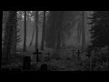My dying bride-Black god