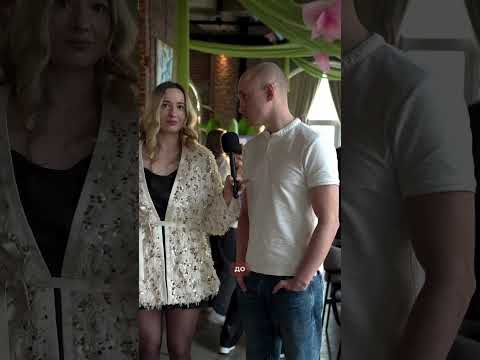 22 липня 2025 р.