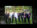 Sen10r Prom 2010
