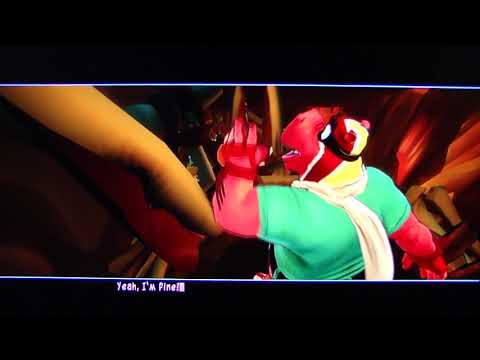 44 Sly 4  Thieves in Time pt44   Clan of the Cave Raccoon   Operation  Jurassic Thievery pt2