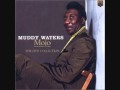 Messin' With the Man , Kansas City : Muddy Waters