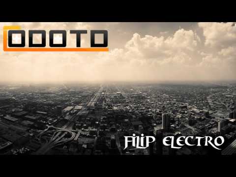 Filip Electro - State Of Emergency 2013