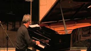 Yuval Cohen Trio - Chopin Nocturne no 2