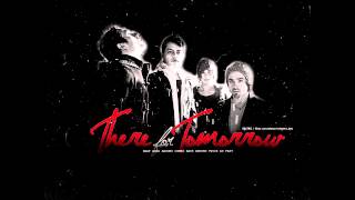 There For Tomorrow - Hunt Hunt Hunt (8 bit)