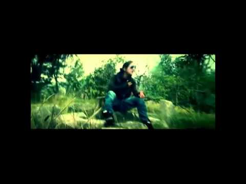 Amor de lejos   Los  Runaticos