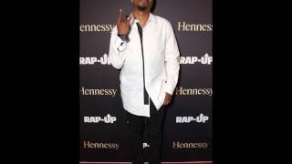 Charles Hamilton - Suicidal Shootout