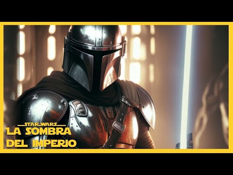 13 Incredible Facts About The Mandalorian Din Djarin You Didn't Know – Star Wars -