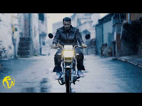 EFO - Nasılsın (Official Video)