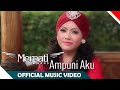 Merpati Band - Ampuni Aku