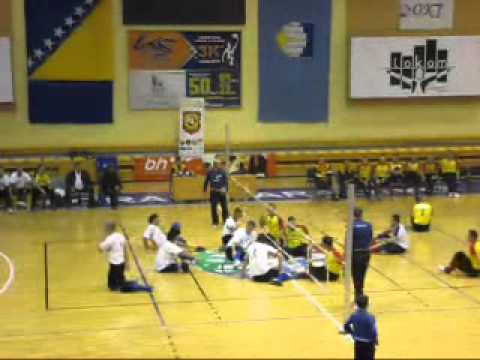 OKI Fantomi-OKI Spid sezona 2011/2012