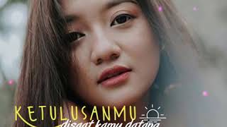 Download lagu Literasi 30 detik || story wa terbaru | quotes keren | dj biarlah semua berlalu mp3