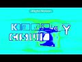Klasky Csupo In Helium Chorded