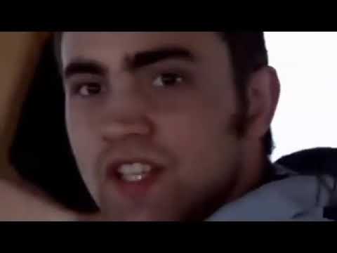 BBC Trawlermen Series 3 Episode7