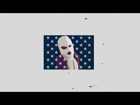 Mad Clip - Νέο Cash (Official Audio)