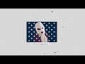 Mad Clip Νέο Cash Official Audio