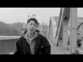 Sleepy - Oh Yeah