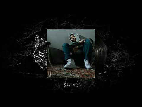 SAMRA Type Beat - Saphir (prod. by NicoBeatz x RedFox)