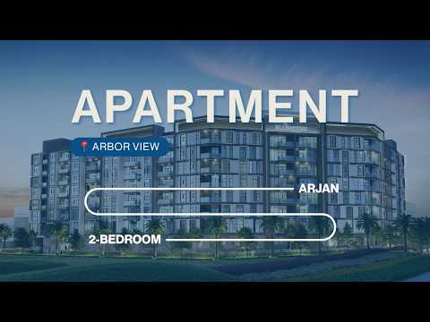 Property video thumbnail