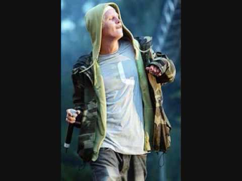 Paperboys - On A Roll