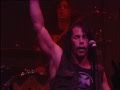 Monster Magnet - Radiation Day (HQ Live, London Astoria, England)