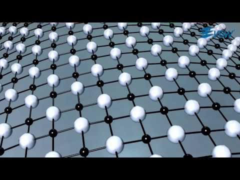 VDW Dental · RECIPROC: Elastic limit of the reciprocal movement (clinical video)