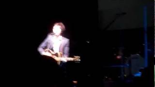 Paul Freeman - That&#39;s How It Is