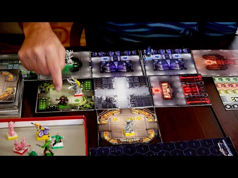 Introduction to Battlestations Second Edition