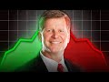 How John Laurinaitis Rose To Power In WWE... And Why He Left In Disgrace