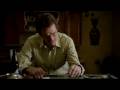 Breaking Bad Music video 