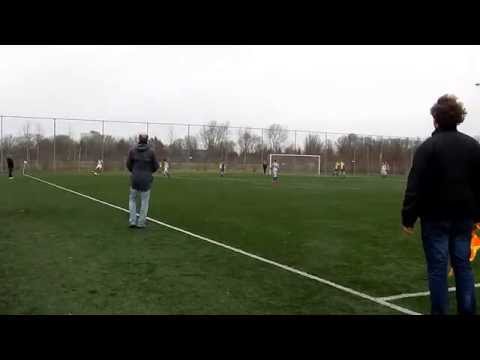 20150110 JEKA C4 - Internos C3: 2-0