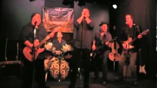 Jagged Edge Promo Video