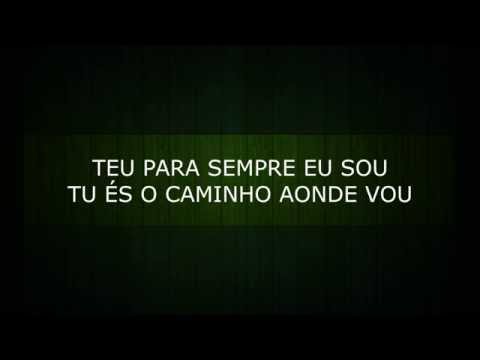 PISADURAS (lyric) - Rodolfo Abrantes