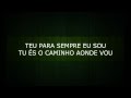 PISADURAS Lyric Rodolfo Abrantes