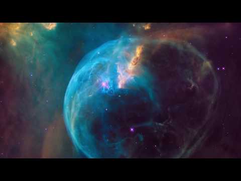 Nail Abdiev - Neutron (Edelways Remix) 2015 [Remastered]