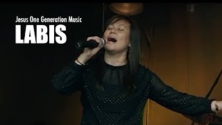 LABIS Live (Mariael De Leon - Jesus One Generation)