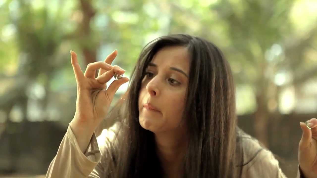 Alag Hee Asha Lyrics | The Vintage Taan | The Vintage Taan | The Vintage Taan