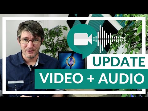 How to use Zoom for Remote and Online learning