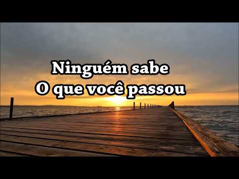 A história que ninguém contou - Mara Lima