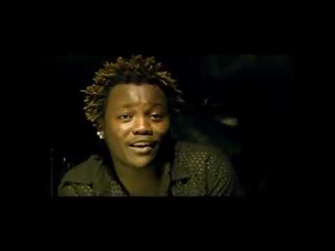 Dully Sykes - Baby Candy (Official Music Video)