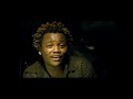 Dully Sykes Baby Candy Official Music Video
