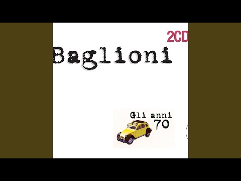 Fratello sole sorella luna