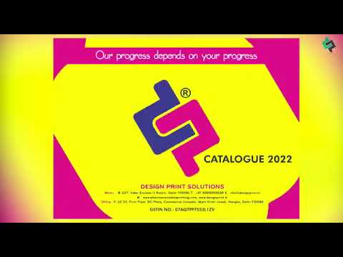 Nios solved assignment electronic format english e visual ai...