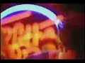 Pigbag - Papa's Got A Brand New Pigbag