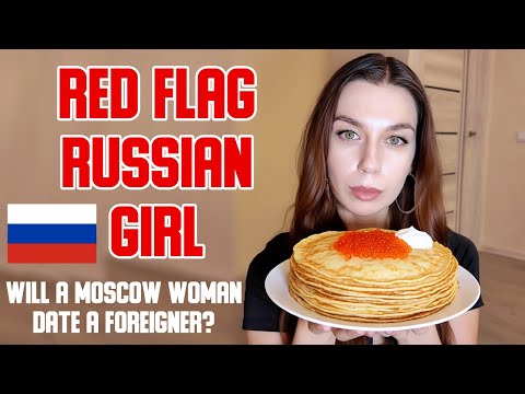 Single Men Fly to RUSSIA for LOVE. True Story That Shocked Me. Cooking Russian Pancakes VLOG
