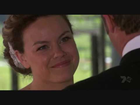 Home and Away 4831 - Part 2