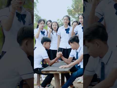 I Don’t Need Much, Just One Person To Give Me Strength  💖 💪   #seavhor #challenge