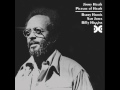 Jimmy Heath 02 "Body and Soul"