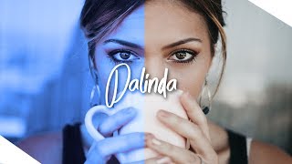 Alex Mica - Dalinda (Suprafive 2k17 Remix)